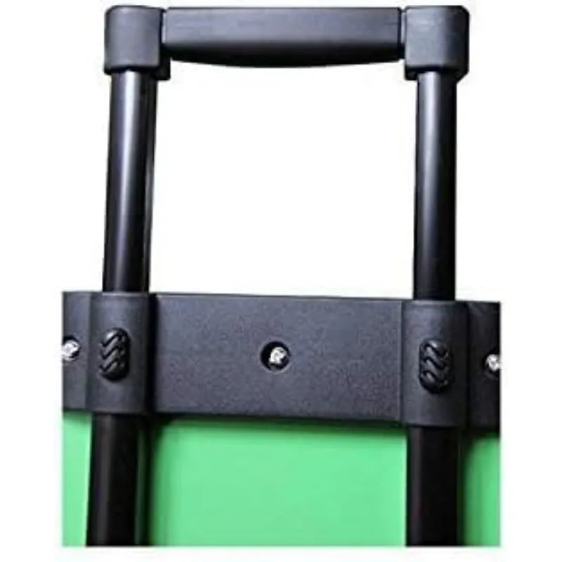 Tennis Ball Practice Hitting Machine