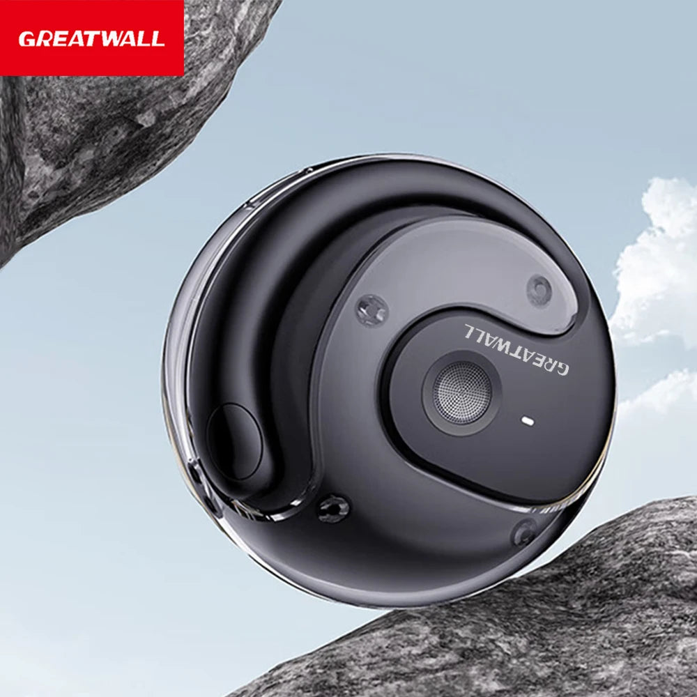 Wireless Earbuds Bluetooth for IOS/Android Multicolor