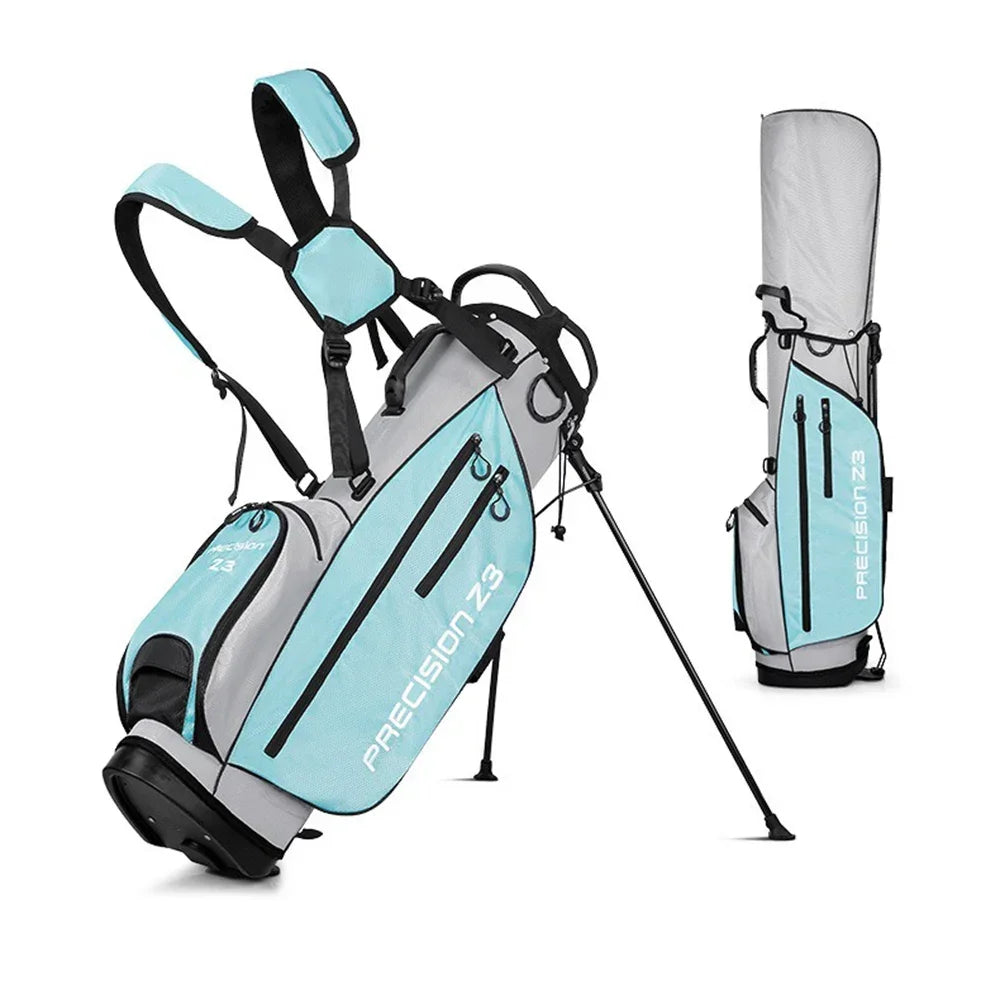 Complete Ladies Golf Club Set, Right Handed