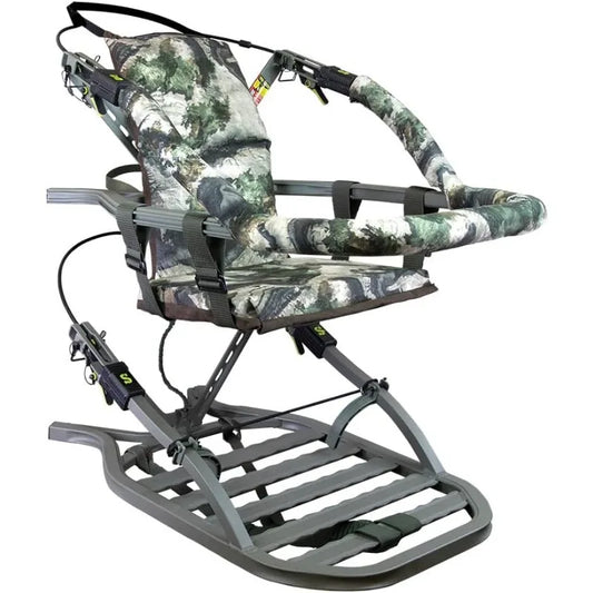 Treestands Viper® PRO SD Climbing Treestand Hunting