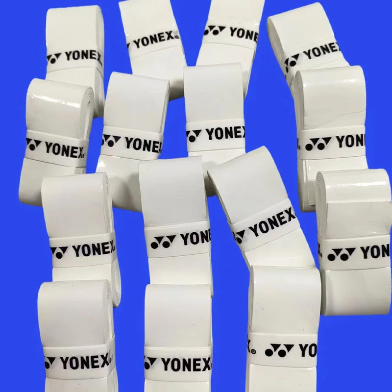 Yonex Grip Tape for Any Racket Sport