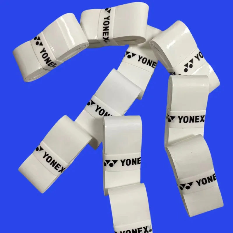 Yonex Grip Tape for Any Racket Sport