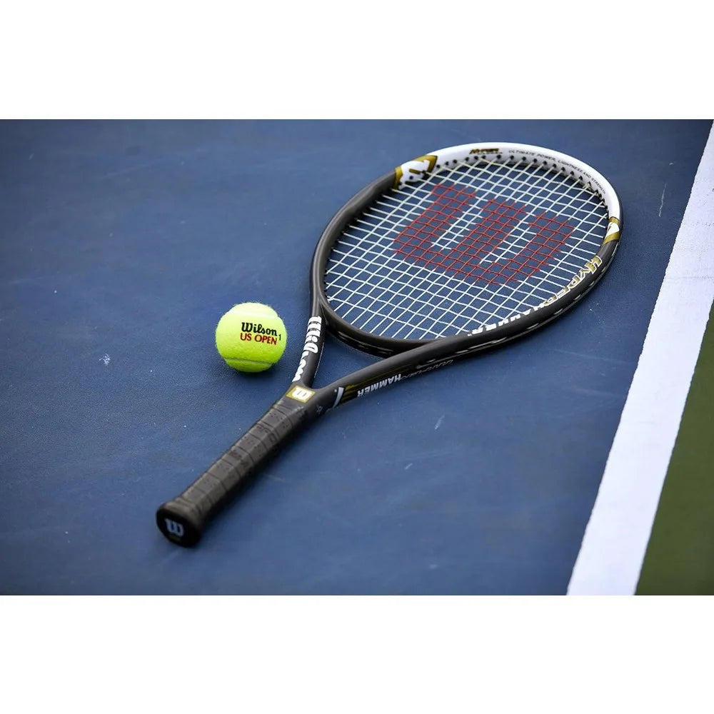 Adult Recreational Tennis Rackets