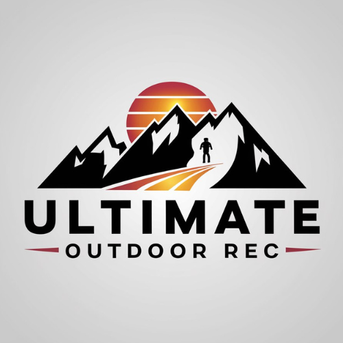 UltimateOutdoorRec